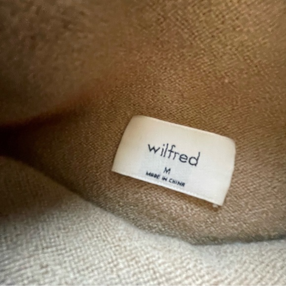 Wilfred dress - Picture 4 of 7